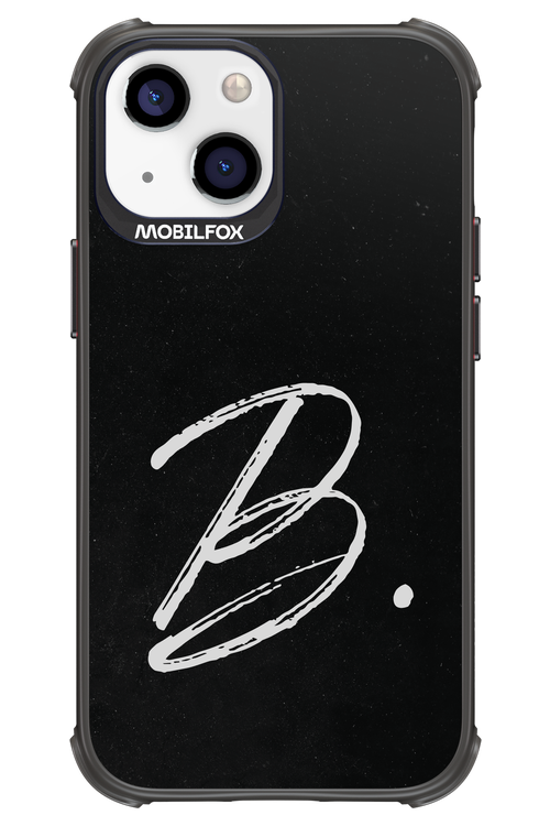 (Off Space) B 2.0 - Apple iPhone 13 Mini
