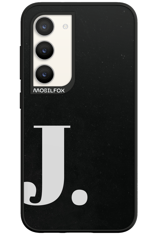 J (Off Space) 2.0 - Samsung Galaxy S23