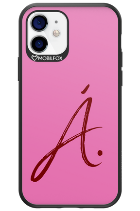 (Sorbet) A II 2.0 - Apple iPhone 12