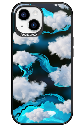 Skywalker 2.0 - Apple iPhone 15