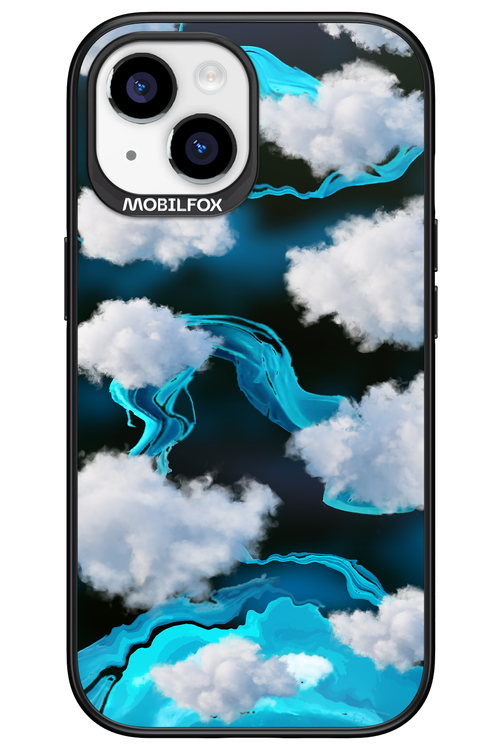 Skywalker 2.0 - Apple iPhone 15