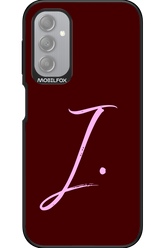 (Dark Blush) I 2.0 - Samsung Galaxy A14