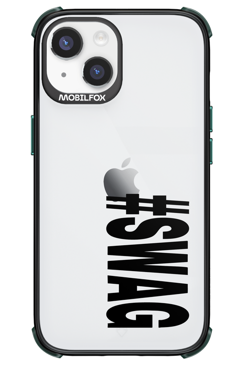 Swag Dark Mode - Apple iPhone 14