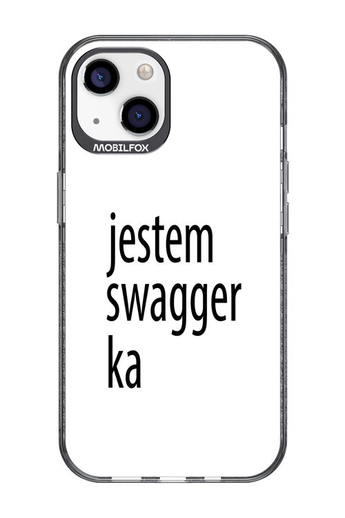 Swagger 2.0 - Apple iPhone 13