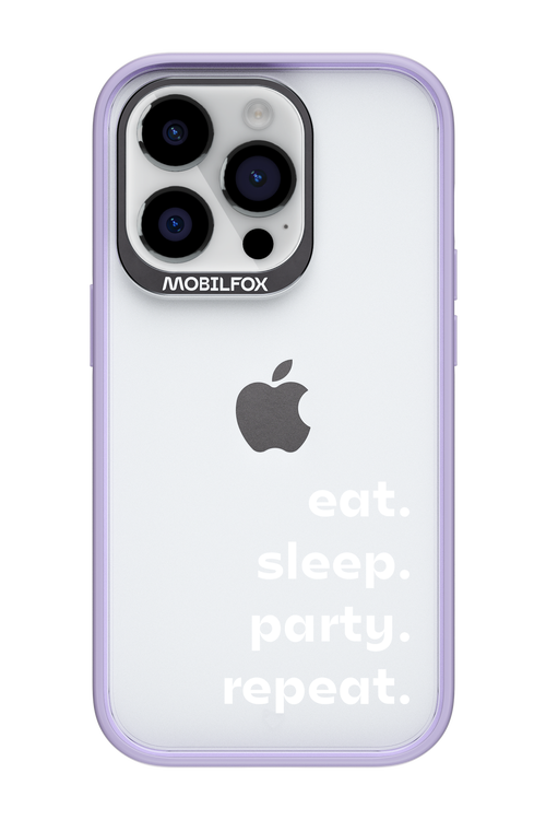Party Loop Light 2.0 - Apple iPhone 14 Pro