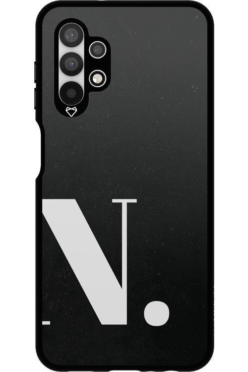 N (Off Space) 2.0 - Samsung Galaxy A13 4G