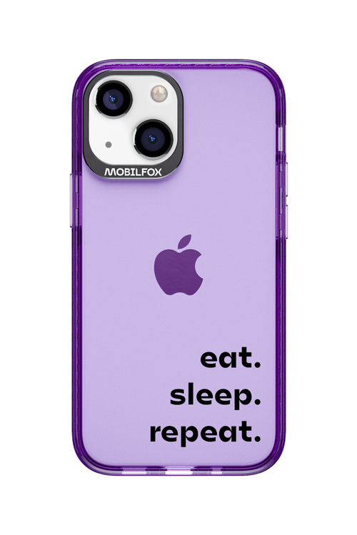Daily Loop 2.0 - Apple iPhone 13 Mini