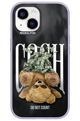 CASH - Apple iPhone 15