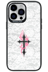 Soft halo 2.0 - Apple iPhone 14 Pro Max