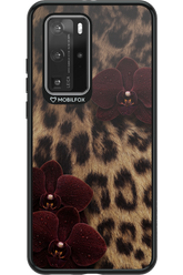 Orchid Bite 2.0 - Huawei P40 Pro