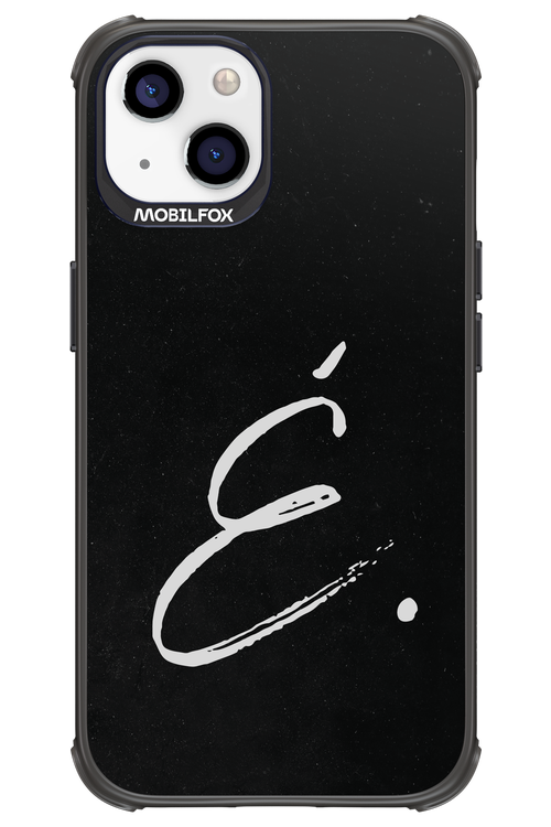 (Off Space) E II 2.0 - Apple iPhone 13