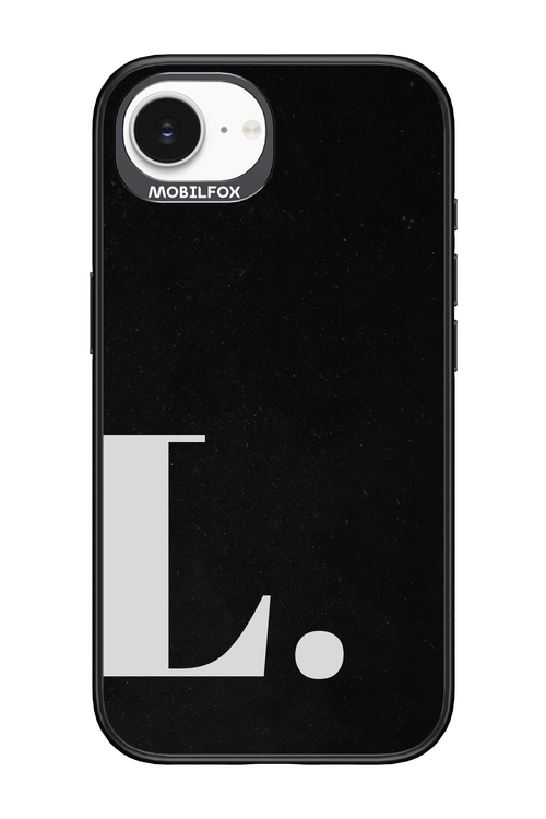 L (Off Space) 2.0 - Apple iPhone 16e