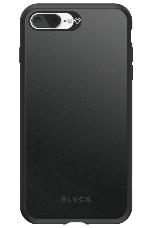 BLVCK 2.0 - Apple iPhone 8 Plus