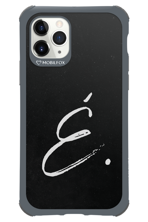 (Off Space) E II 2.0 - Apple iPhone 11 Pro