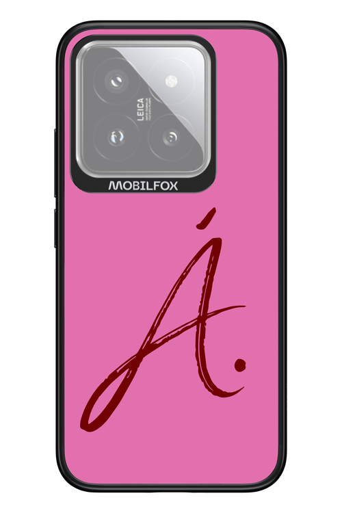 (Sorbet) A II 2.0 - Xiaomi 14