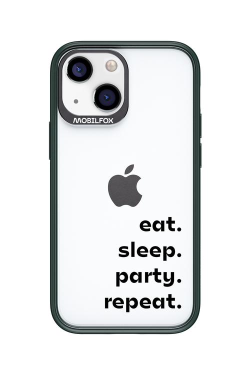 Party Loop - Apple iPhone 13 Mini