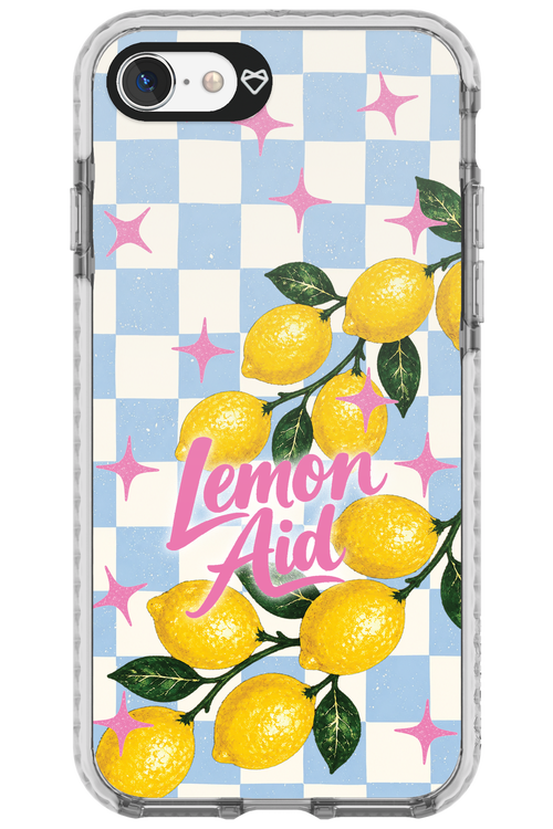 LEMON AID 2.0 - Apple iPhone 7