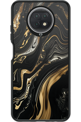 Azrael 2.0 - Xiaomi Redmi Note 9T 5G
