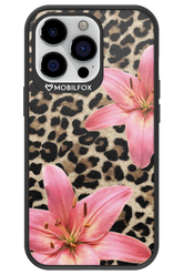 Leobloom - Apple iPhone 13 Pro