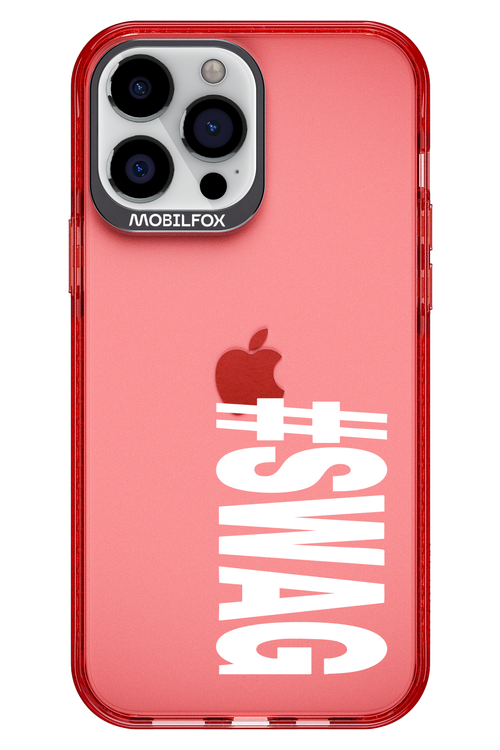 Swag Light Mode - Apple iPhone 13 Pro Max