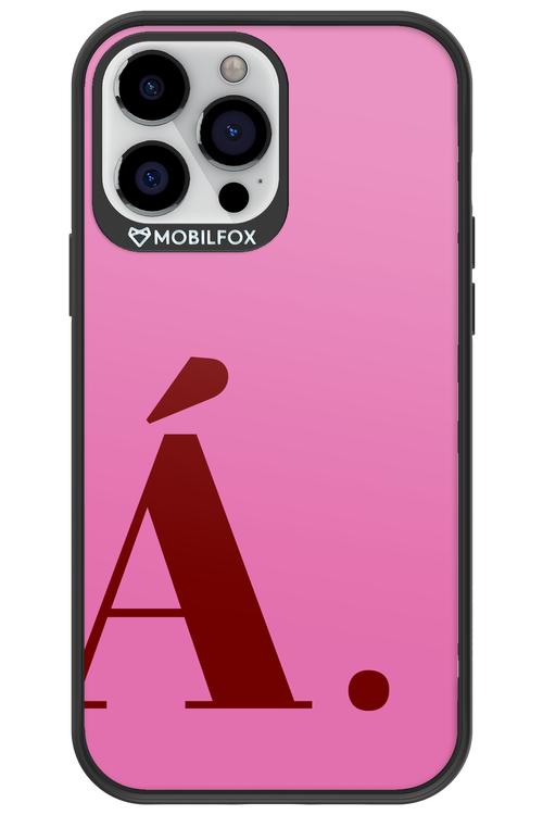 A II (Sorbet) 2.0 - Apple iPhone 13 Pro Max