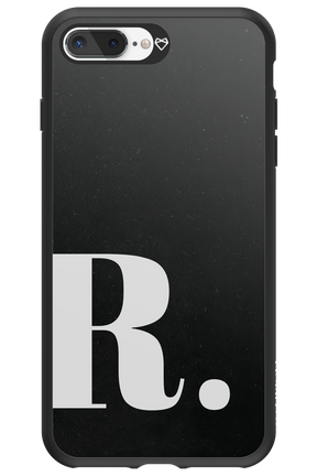 R (Off Space) 2.0 - Apple iPhone 8 Plus