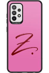 (Sorbet) Z 2.0 - Samsung Galaxy A72