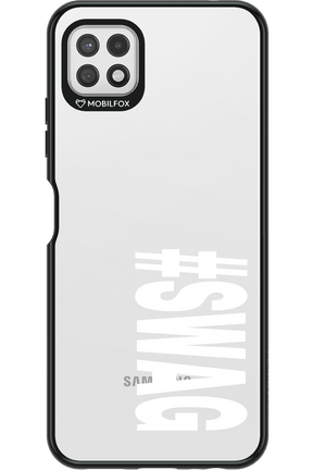 Swag Light Mode - Samsung Galaxy A22 5G