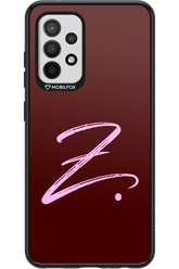 (Dark Blush) Z 2.0 - Samsung Galaxy A52 / A52 5G / A52s