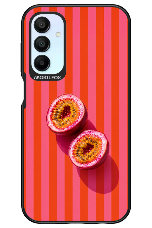 Passion Fruit 2.0 - Samsung Galaxy A15