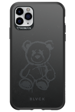 BLVCK BEAR - Apple iPhone 11 Pro Max