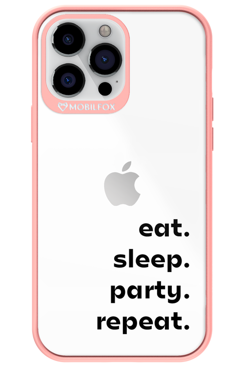 Party Loop - Apple iPhone 13 Pro Max