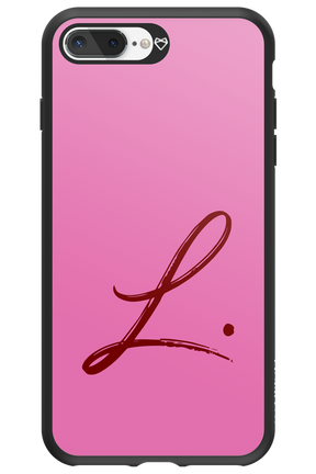 (Sorbet) L 2.0 - Apple iPhone 7 Plus