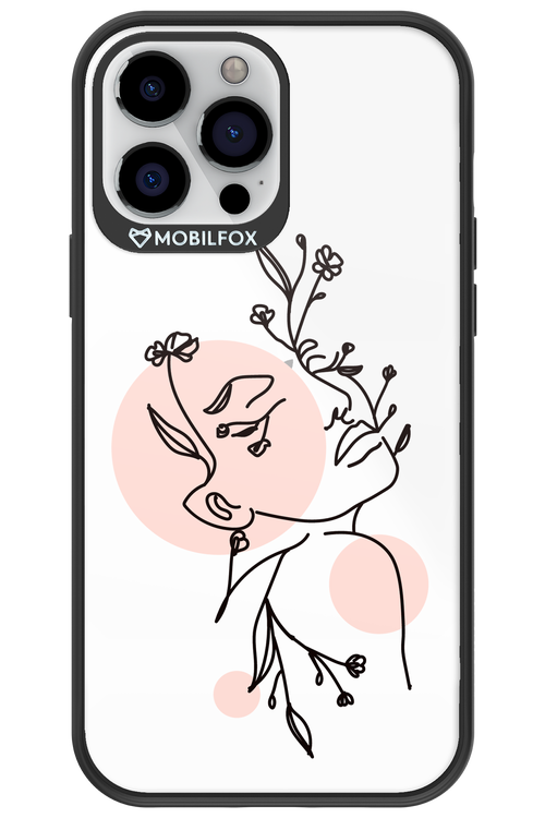 Confidence 2.0 - Apple iPhone 13 Pro Max