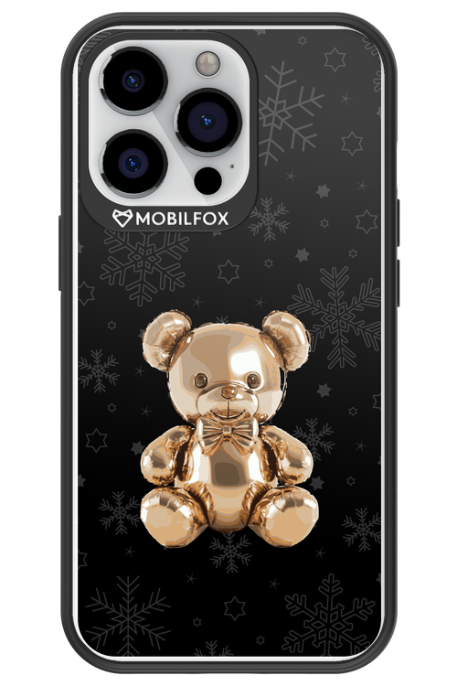 Gift Bear - Apple iPhone 13 Pro