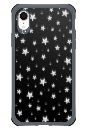 Star Night - Apple iPhone XR
