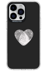 EVIDENCE - Apple iPhone 14 Pro Max