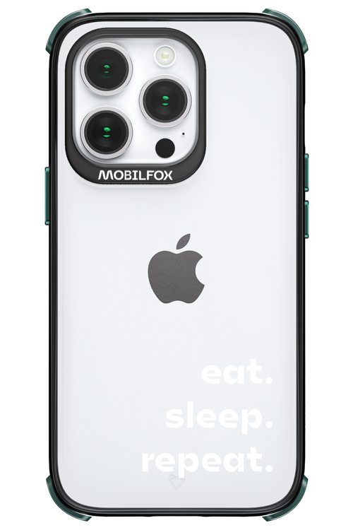 Daily Loop Light 2.0 - Apple iPhone 14 Pro