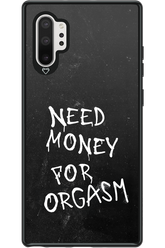 Orgasm 2.0 - Samsung Galaxy Note 10+