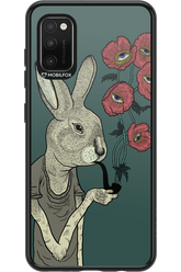 Bunny - Samsung Galaxy A41