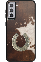 Year of the horse 2.0 - Samsung Galaxy S21+