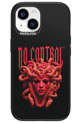 No Control - Apple iPhone 15