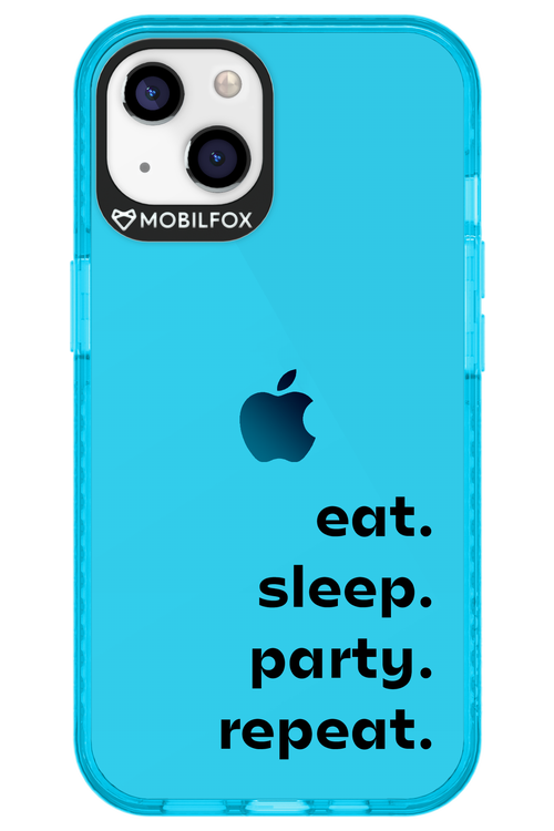 Party Loop 2.0 - Apple iPhone 13