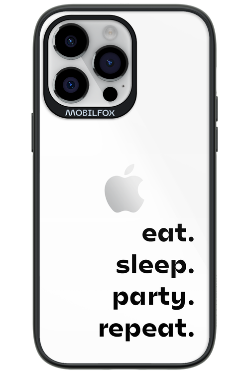 Party Loop 2.0 - Apple iPhone 14 Pro Max