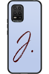 (Jellyfish Presso) J 2.0 - Xiaomi Mi 10 Lite 5G