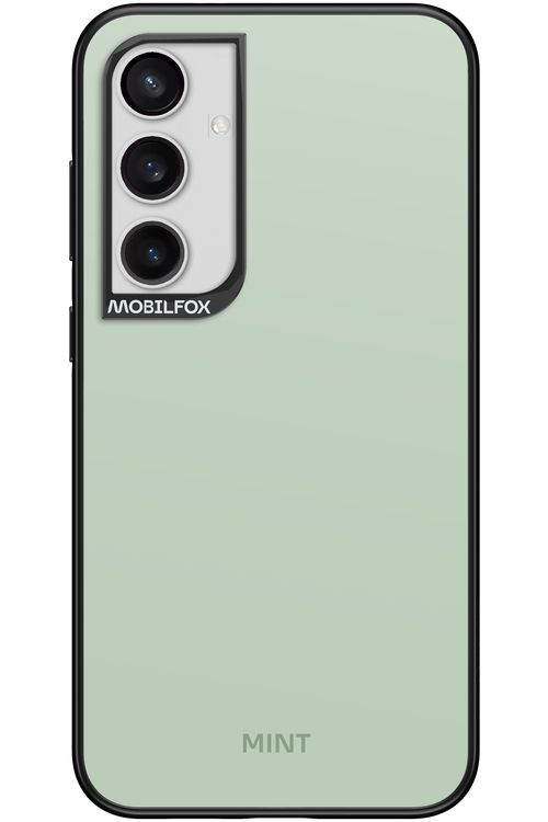 MINT 2.0 - Samsung Galaxy S24+
