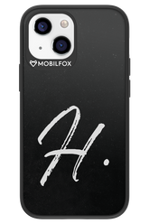 (Off Space) H 2.0 - Apple iPhone 13 Mini