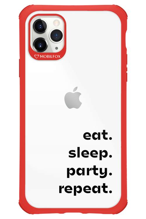 Party Loop - Apple iPhone 11 Pro Max