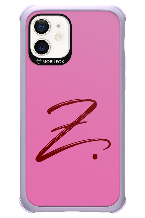 (Sorbet) Z 2.0 - Apple iPhone 12