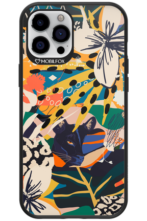 Vintage - Apple iPhone 12 Pro Max